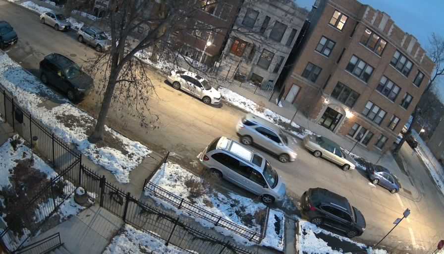 Reolink Camera Two_01_Reolink Home Hub One_20251215164303.jpg